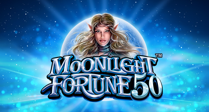 Unlocking the Secrets of Moonlight Fortune 50: Your Friendly Guide to Winning Big!