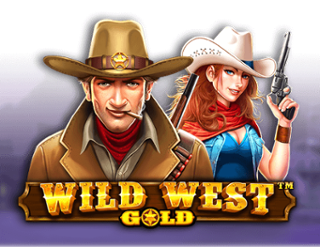 Epic Saga of Wild West Gold: A Legendary Quest for Treasures Untold
