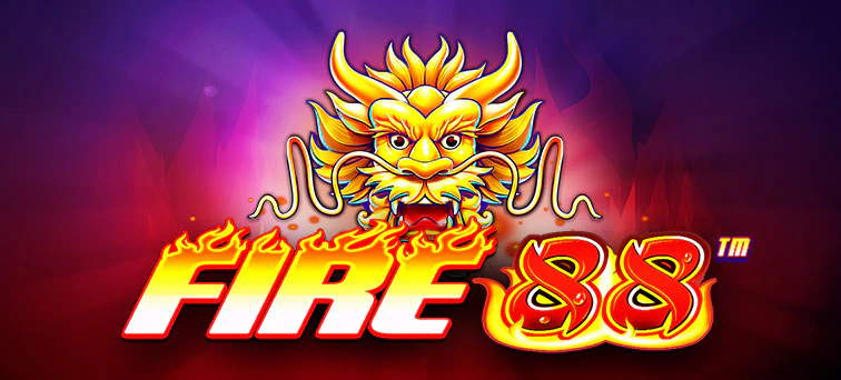 Comprehensive Analysis of the Fire 88 Slot: A Deep Dive into Features, Mechanics, and Gameplay Experience for Seasoned Players