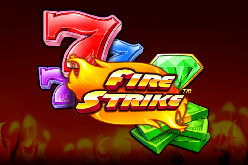 Fire Strike Unleashed: Your Friendly Guide to Mastering the Game