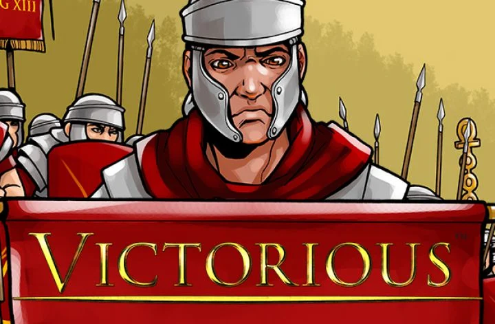 Comprehensive Analysis of Victorious: A Deep Dive into Key Features and Game Mechanics for Experienced Players