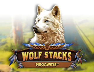 Unleash the Wild: Dive into the Howling Adventure of Wolf Stacks Megaways!