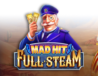 Strategic Insights into Mad Hit Full Steam: An In-Depth Review for Seasoned Players