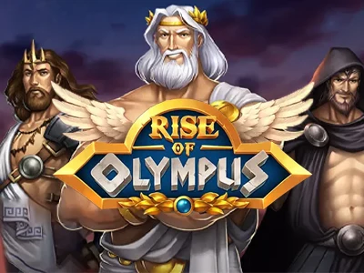 In-Depth Analysis of Rise of Olympus 100: A Comprehensive Review for Seasoned Players