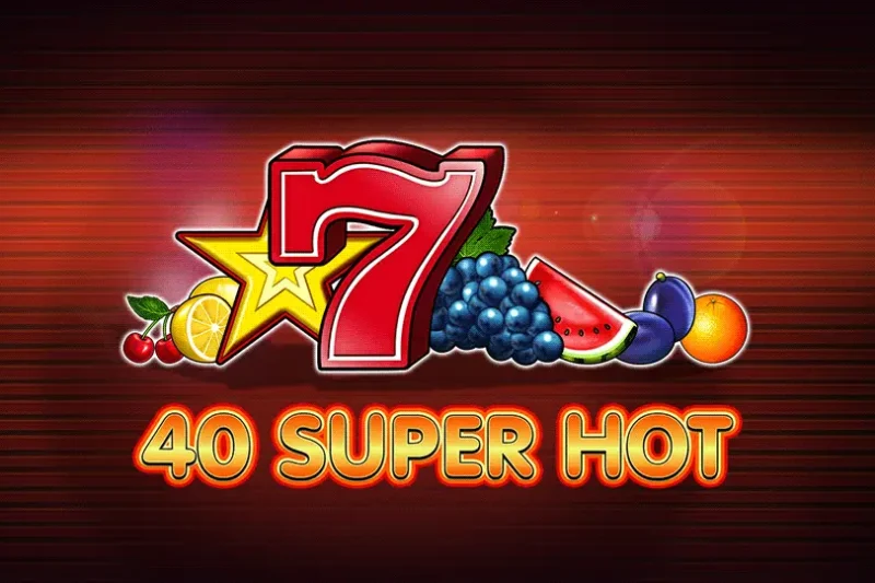 In the Realm of Flames: Chronicles of 40 Super Hot Treasures