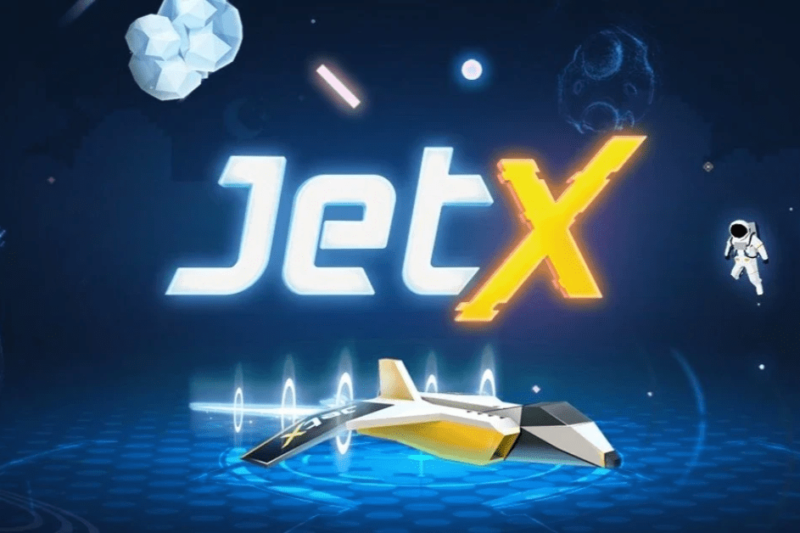 Jet X Algorithmic Odyssey: Decoding Mechanics, RTP, and Gaming Dynamics
