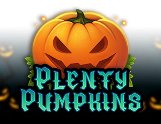 Unleashing the Magic of Plenty Pumpkins: A Spooktacular Review You Can’t Miss!