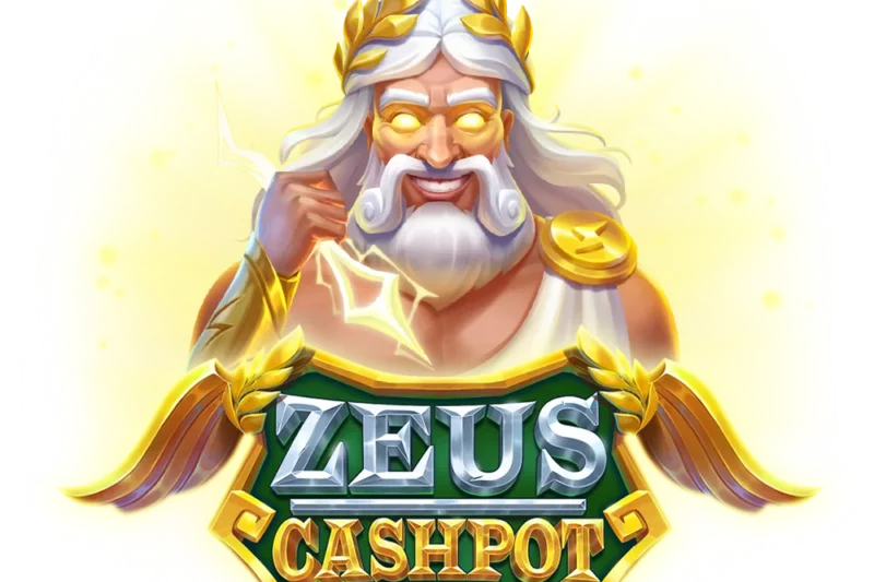 Reflections on Zeus Cashpot: A Seasoned Player’s Journey Through Time
