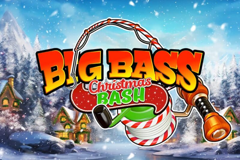 Big Bass Christmas Bash: A Comprehensive Analysis of Gameplay Mechanics and Potential Returns for Seasoned Players