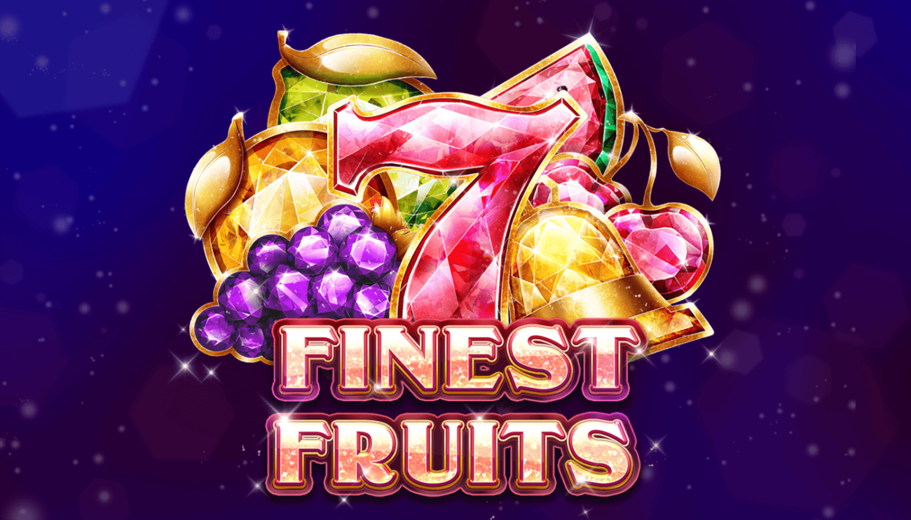 Finest Fruits