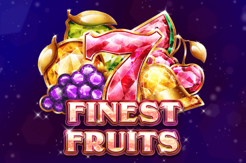 Finest Fruits: Unraveling the Algorithms of RTP and Mechanisms Behind the Digital Orchard