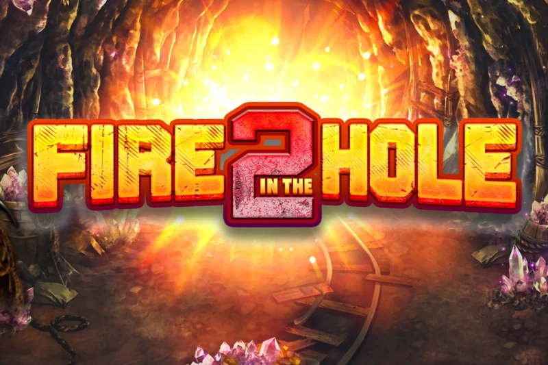Fire in the Hole 2: A Veteran’s Journey Through Explosive Nostalgia and Modern Mayhem