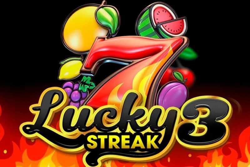 Unleashing the Fun: Your Friendly Guide to Lucky Streak 3 Adventures