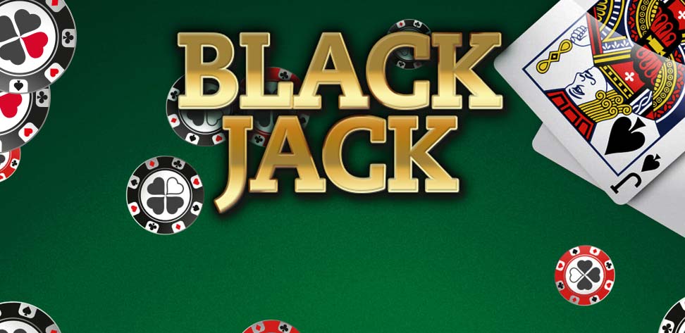Blackjack A