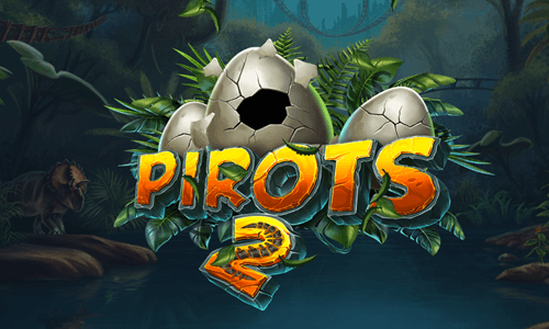 Comprehensive Analysis of Pirots 2: A Deep Dive into Mechanics, Features, and Player Experience