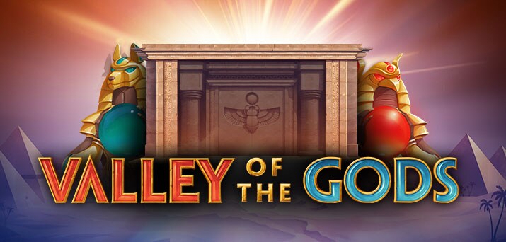 In-Depth Analysis of Valley Of The Gods: A Comprehensive Review for Seasoned Players