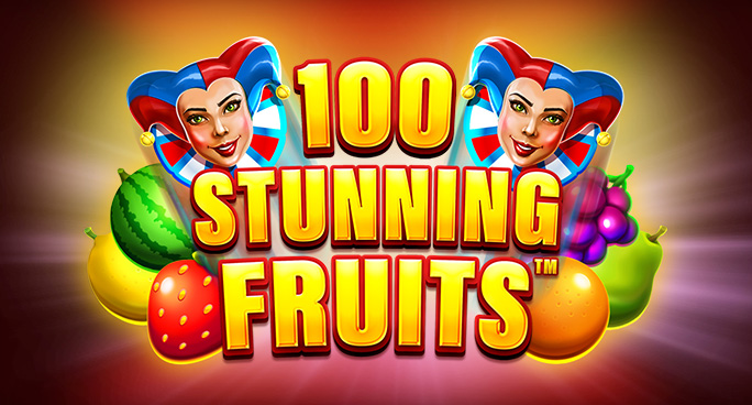 Fruitopia: A Whimsical Journey through 100 Jaw-Dropping Fruits That Make Your Taste Buds Dance!