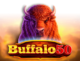 Unleashing the Power of Buffalo 50: A Game-Changer You Can’t Miss!