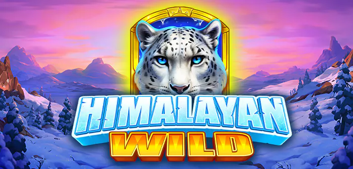Himalayan Wild: Where Adventure Strikes Harder Than Your Morning Coffee!