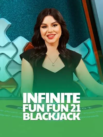 Comprehensive Analysis of Infinite Fun Fun 21 Blackjack: Strategies, Mechanics, and Player Insights