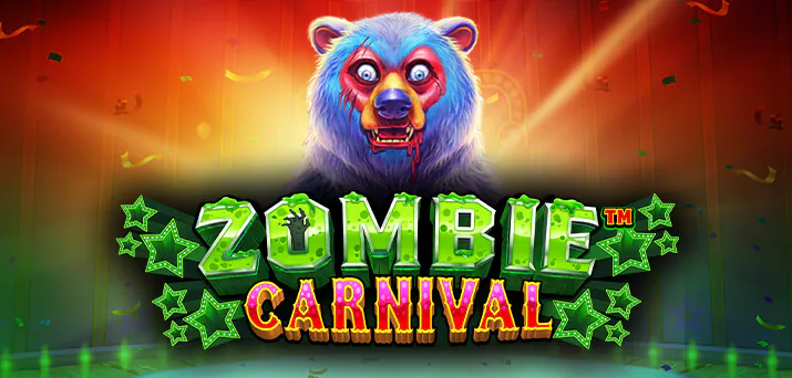 Zombie Carnival: Your Guide to Thrills, Chills, and Zombie Kills!