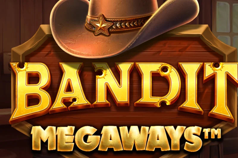 Bandit Megaways: Unraveling the Algorithmic Jackpot of RNG and RTP Dynamics