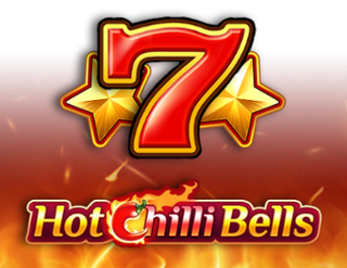 Spice Up Your Game: A Friendly Dive into Hot Chilli Bells