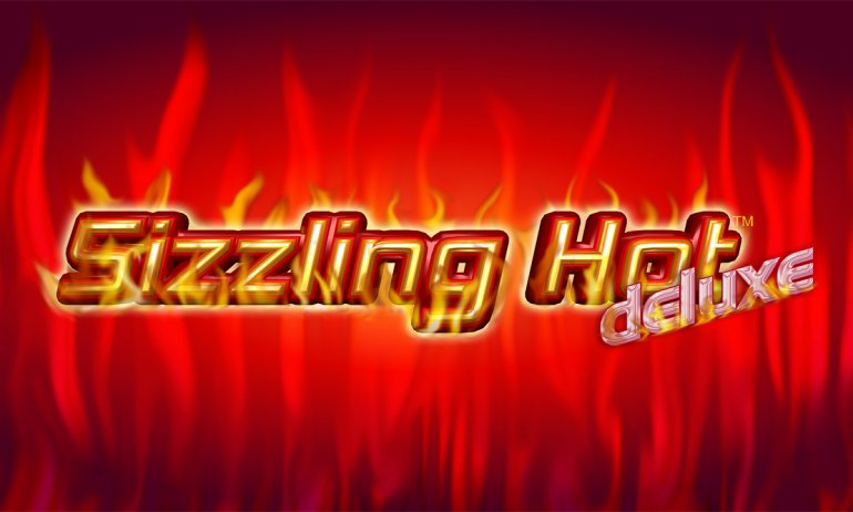 The Fiery Quest for Riches: Unveiling the Legends of Sizzling Hot Deluxe