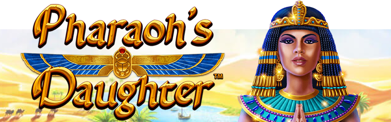In-Depth Analysis of Pharaoh’s Daughter: A Comprehensive Review for Seasoned Gamblers