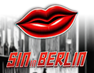 The Enigmatic Odyssey of Sin: A Tapestry of Shadows and Revelries in Berlin