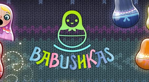 Get Ready for the Babushka Bonanza: Uncovering the Secrets and Surprises of the Ultimate Grandmother Experience!