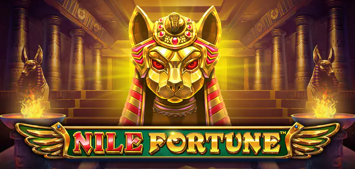 Optimizing Wins: A Tech Analysis of Nile Fortunes’ Mechanics and RTP Algorithms