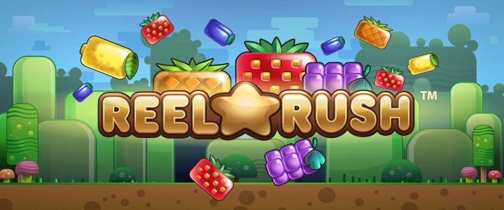 In-Depth Analysis of Reel Rush: A Comprehensive Guide for the Experienced Player