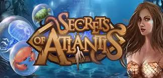 Whispers of a Lost Era: Revisiting the Enchantment of Secrets of Atlantis