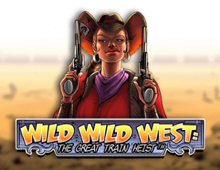 Epic Chronicles of the Wild Wild West: A Quest for Fortune and Fate