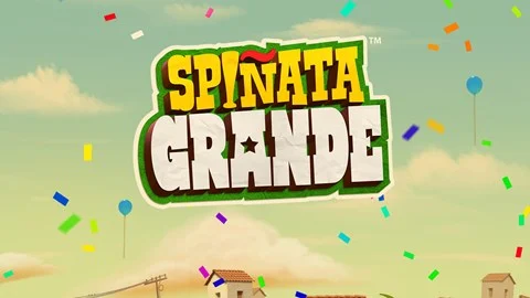The Enchanted Fiesta: Unveiling the Treasures of Spinata Grande