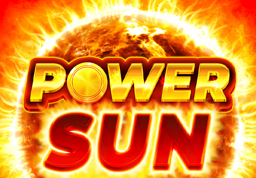 Power Sun