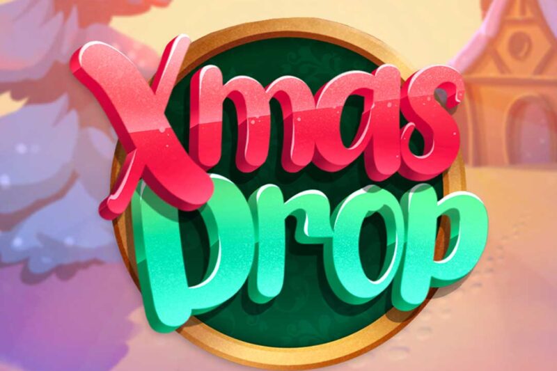 Get Ready to Unwrap the Magic: The Ultimate Xmas Drop Review You Can’t Miss!