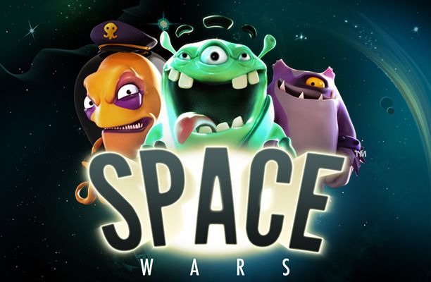 In-Depth Analysis of Space Wars: A Technical Review for the Experienced Player