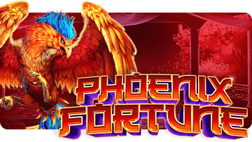 Unlocking the Secrets of Phoenix Fortune: Your Fun Guide to Winning Big