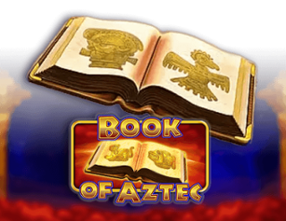 Book Of Aztec