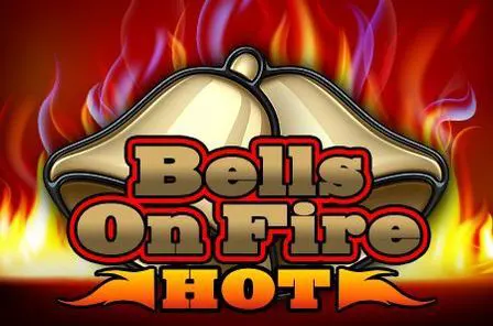 Unleashing the Excitement: A Friendly Guide to Bells On Fire Hot