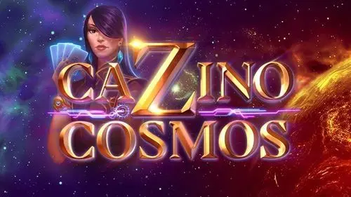 Cazino Cosmos