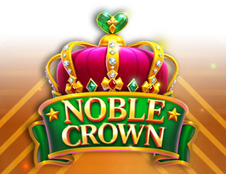 Noble Crown: Analyzing the Algorithmic Majesty of RTP Mechanics in the Digital Realm